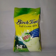 Birch Tree Full Cream Milk 700g