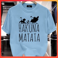 T-shirt fashion musim panas, T-shirt lelaki, T-shirt hitam, T-shirt leher bulat, M-4XL#R90