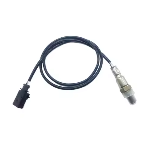 06A906262DT 06A906262CE 03C906262 Oxygen Sensor For Volkswagen Avita