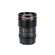 60mm F2.8 2X Macro Manual Focus Prime Lens for Nikon Z-Mount Mirrorless Cameras, APS-C MF Large Aper
