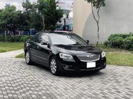 camry 3.5V 尊榮版 天窗 實車實價 0931-074-207 鄭先生