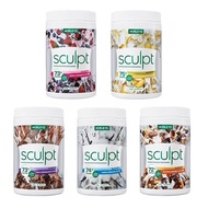 Horleys Sculpt Protein (500g)