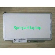 LED LCD Layar Laptop Lenovo thinkpad X220 X220i X230 X230i K27 K29 U201 U260 12.5 inch 40piin slim