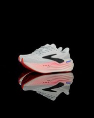 Brooks Glycerin Max 運動鞋 36-46碼 順豐配送 全新水貨