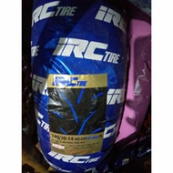 lốp sau nvx vỏ 140/70-14 irc
