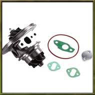 CT15B Turbo Chra 17201-46040 Turbocharger Core for  Chaser Cresta Mark II Tourer 1720146040 JZX100 1