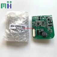 For Godox V850 II V850iic V850iin V850iis V850iif V850iio Flash Trigger Board PCB Driver Module