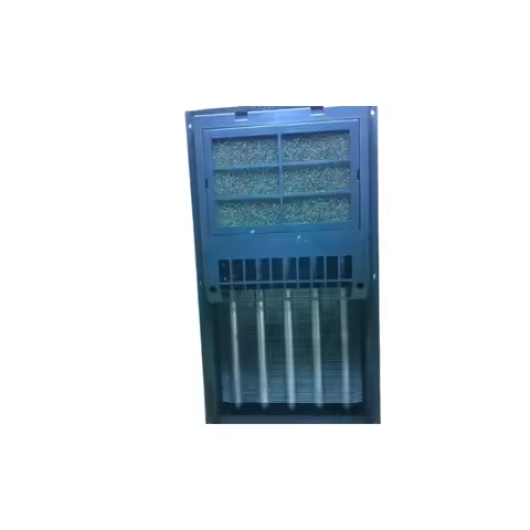 NEW A02B-0200-C901 Heat Exchanger