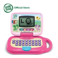LeapFrog My Own Leaptop,  Pink (LF19167)