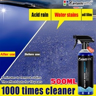 watermark watermarks remover acid rain remover for car acid rain and car windshield cleaner car wind