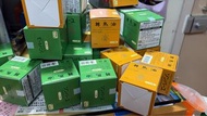 日本尊馬油 SONBAHYU 馬油 護膚品