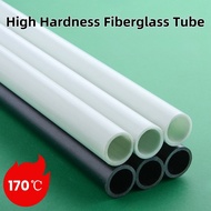 Fiberglass Tube Fiberglass Hollow Round Tube Fiberglass Tube Fiberglass Tube Fiberglass Insulation T