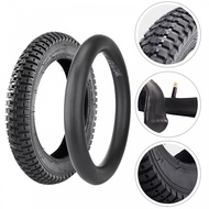 Tire Bicycle Bike For MTB Road Cycling Inner Road Bike Tyre Belt Protector