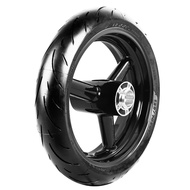 MAXXIS MXS MCT 150/60 R17 66H MA-SP TL
