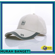 Men's Snapback Hat Cool Hiphop Hat Distro Hat ME643 Baseball Cap : 95 Cap - Baseball Cap