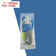 UUYP SPORT INSOLE SIZE 37-38