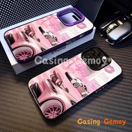 HP Casing Minimalist Shockproofhp For XIAOMI;RedMi Phone Case, 9A 12C 10C 9T 10, NFC 9i 9AT 12 A1 A2