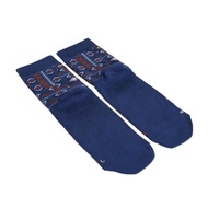 Eiger - Mukoli Sock Short Cut