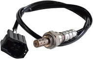 Oxygen Sensor O2, Lambda Sensor, For Mazda, For 3 BK 1.4L 1.6L 2004-2009 Z601-18-861A Z60118861A Z60