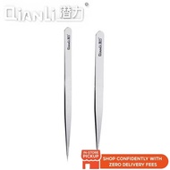 BSS QIANLI YX-01 / YK-02 iNeezy Tweezer