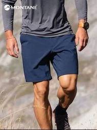 Montane Tenacity Lite Short