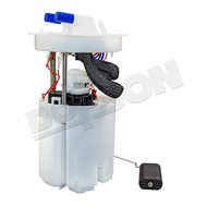 Suitable for 2011-2013 M3 Xingcheng Fuel Pump Assembly LFJB-13-35X LF6X-13-35XD LF6X-13-35XB 8N61-9H
