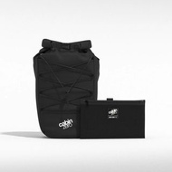 CABIN ZERO ADV DRY 11L