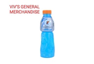 Gatorade Blue ( 500 ml )