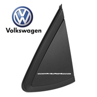 SIDE MIRROR TRIM LEFT FOR VOLKSWAGEN POLO SEDAN 1.6 (6RU853273 9B9)