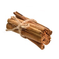Ceylon Cinnamon Sticks (Halal)