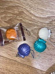 squishy / squeeze toy