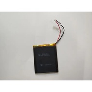 645464 705565 New for Lenovo  Laptop Notebook PC Battery Rechargeable Li Polymer  4220mAh 3.85V  Wit