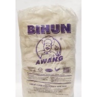Bihun Cap Awang 3kg (Vermicelli)/bag