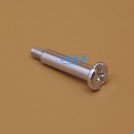 Philips Vacuum Cleaner Accessories Screw FC6162 FC6164 FC6166 FC6168 FC6170