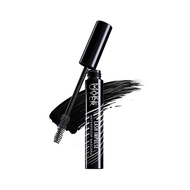 Make Over Makeover Lash Impulse Waterproof Mascara, 9 ML
