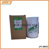 JFC-88053 Jimco Fuel Filter Water Separator JFC88053 J8620654 P P P P551843 R260P SFR5654FW SFC-7103