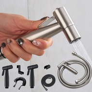 SG SHIP OUT  bidet spray bidet set