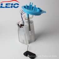 [Zxy] Applicable to Volkswagen Golf 7 1.4T Fuel Pump 5QD919051C F01R00S432 5Q0919051D 5QD919051D