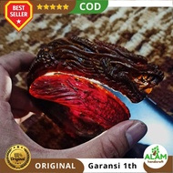 COD Gelang AKAR BAHAR MERAH SUPER
