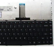 Lenovo Laptop Keyboard B40-30 B40-45 B40-70 B40-75 B40-80 Z40-70