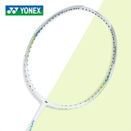 Yonex | Yonex Nanoflare 555 Badminton Racket
