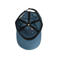 Mountain Hardwear Stryder Trek Hat