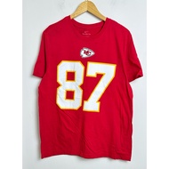 Second Hand T-Shirt kansas city (162)