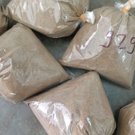 Dedak Pancing Kolam 929