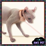 Cat Collar with Laser Light Cat Toy Cat Play Laser Toy Pet Toy Laser Teaser