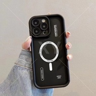 Case VIVO Y15S Y01 Y15C Y01A Y21 Y21S Y33S Y21A Y21T Y33T Y75 5G Y30 5G Y55 5G Y51 Y51A Y33 Y31 Y51S