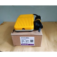 FOOT SWITCH HANYOUNG HY-101N HANYOUNG