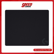 LOGITECH G440 HARD GAMING MOUSE PAD (เมาส์แพด) / By Speed Gaming
