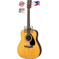 YAMAHA F310 ACOUSTIC GUITAR