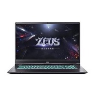 📢嘉義胖哥 捷元17R i7-11800H+RTX3070 規格 OS可選